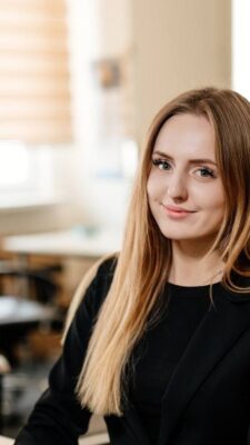 Могилів-Подільський Онлайн