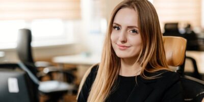 Могилів-Подільський Онлайн