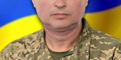 Могилів-Подільський Online