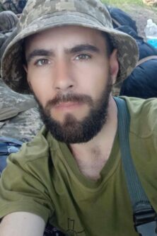 Могилів-Подільський Онлайн