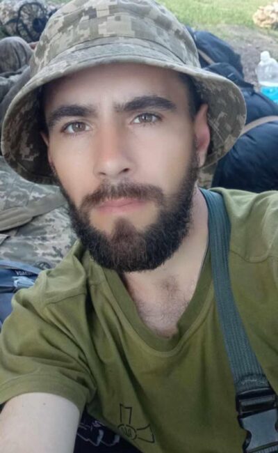 Могилів-Подільський Онлайн