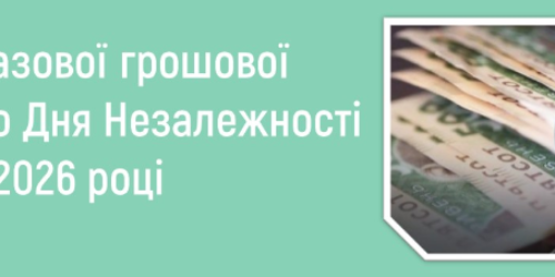 Могилів-Подільський Online