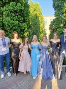 Могилів-Подільський Online