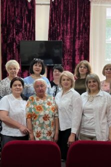 Могилів-Подільський Онлайн