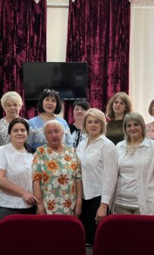 Могилів-Подільський Онлайн