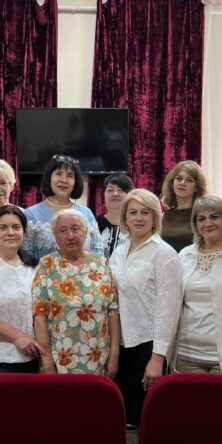 Могилів-Подільський Онлайн