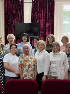 Могилів-Подільський Онлайн