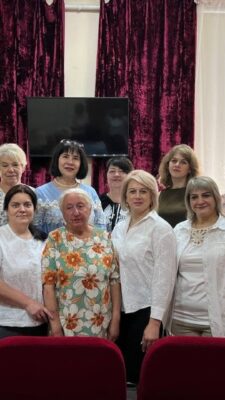 Могилів-Подільський Онлайн