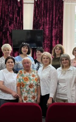 Могилів-Подільський Онлайн