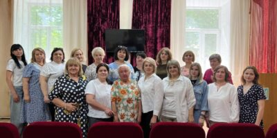 Могилів-Подільський Онлайн