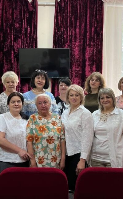Могилів-Подільський Онлайн