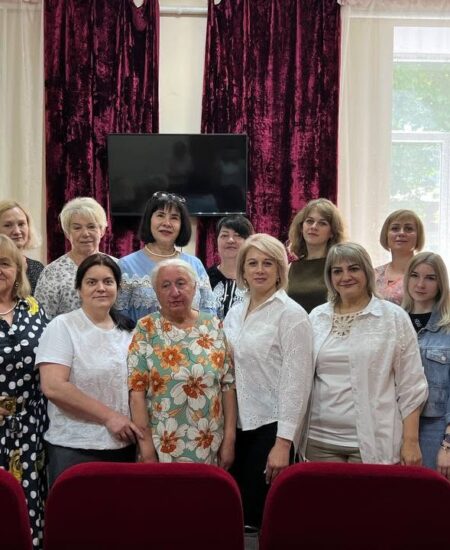 Могилів-Подільський Онлайн