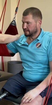 Могилів-Подільський Online