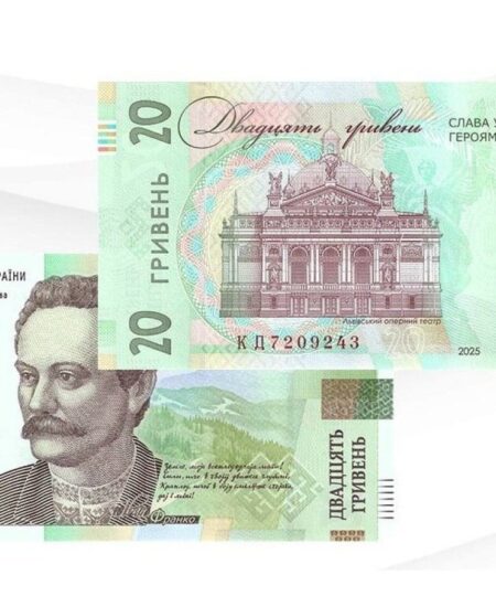 Могилів-Подільський Online