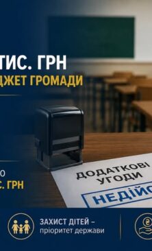 Могилів-Подільський Online
