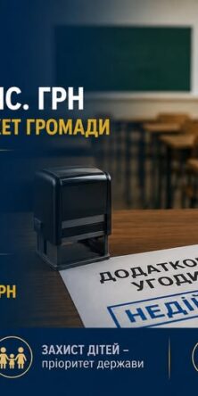 Могилів-Подільський Online