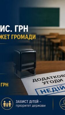 Могилів-Подільський Online