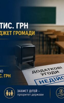 Могилів-Подільський Online