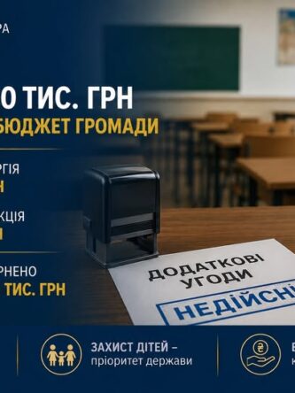 Могилів-Подільський Online