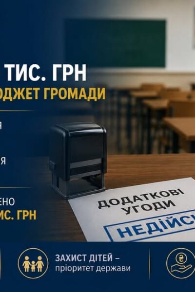 Могилів-Подільський Online