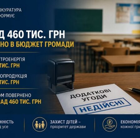 Могилів-Подільський Online