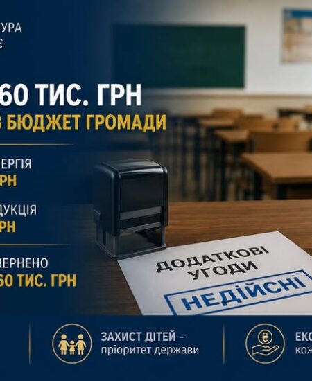 Могилів-Подільський Online