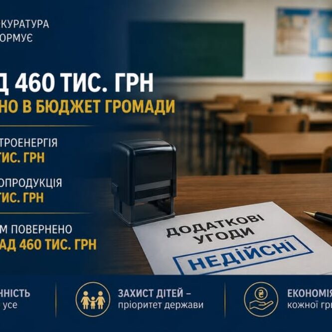 Могилів-Подільський Online
