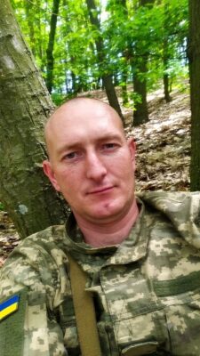 Могилів-Подільський Online