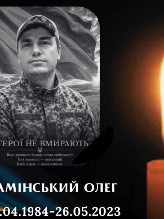 Могилів-Подільський Online