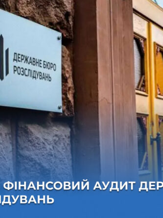 Могилів-Подільський Online