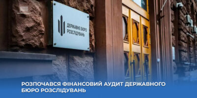 Могилів-Подільський Online