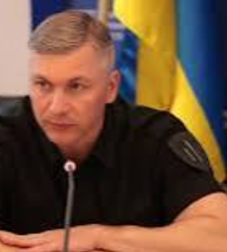 Могилів-Подільський Online