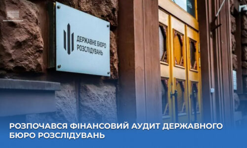 Могилів-Подільський Online