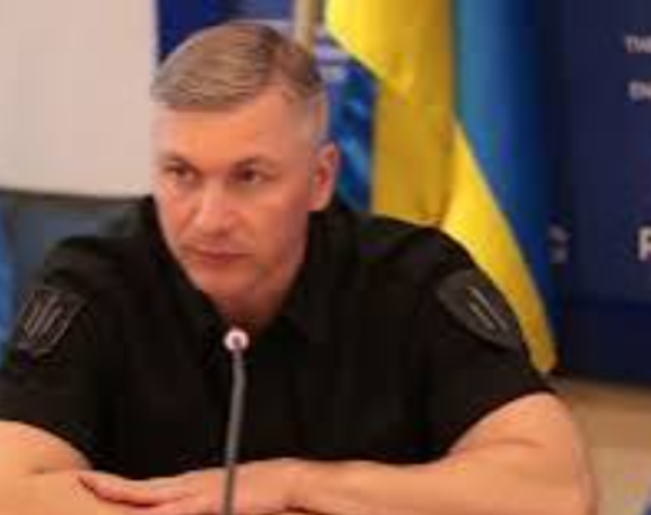 Могилів-Подільський Online