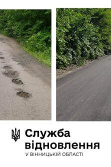 Могилів-Подільський Online