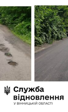 Могилів-Подільський Online