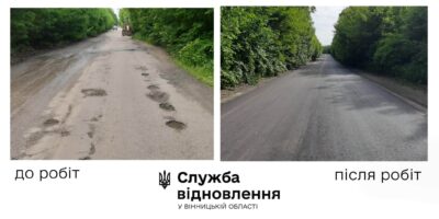 Могилів-Подільський Online