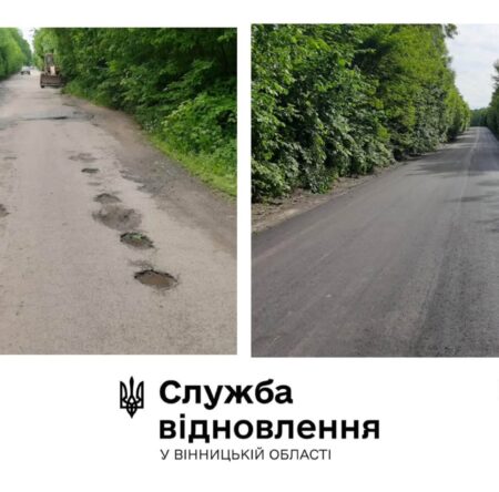 Могилів-Подільський Online