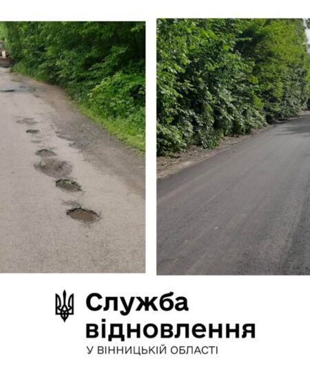 Могилів-Подільський Online