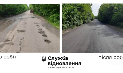 Могилів-Подільський Online
