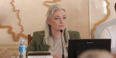 Могилів-Подільський Online