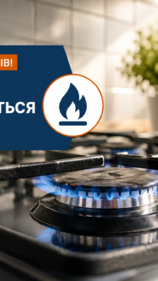 Могилів-Подільський Online