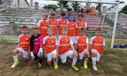 Могилів-Подільський Online