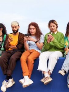 Могилів-Подільський Online