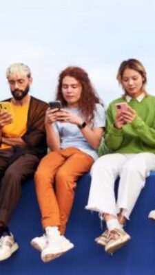 Могилів-Подільський Online