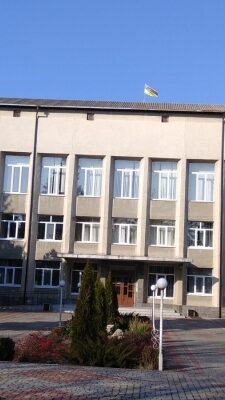 Могилів-Подільський Online