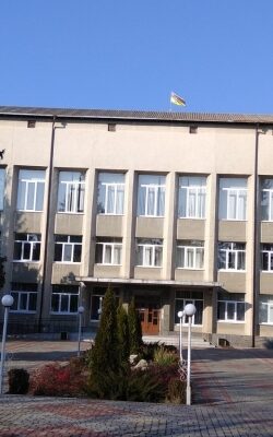 Могилів-Подільський Online