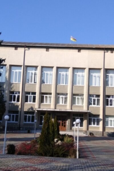 Могилів-Подільський Online