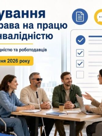 Могилів-Подільський Online