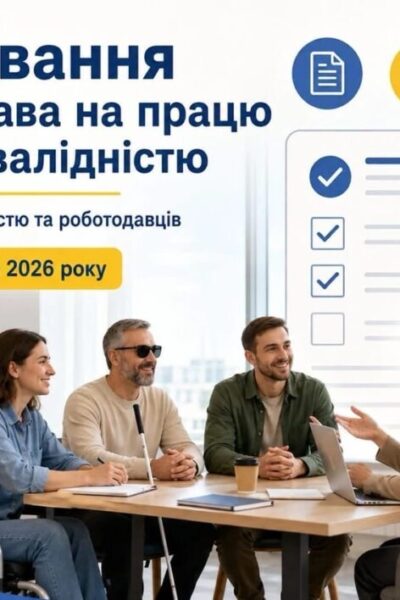 Могилів-Подільський Online